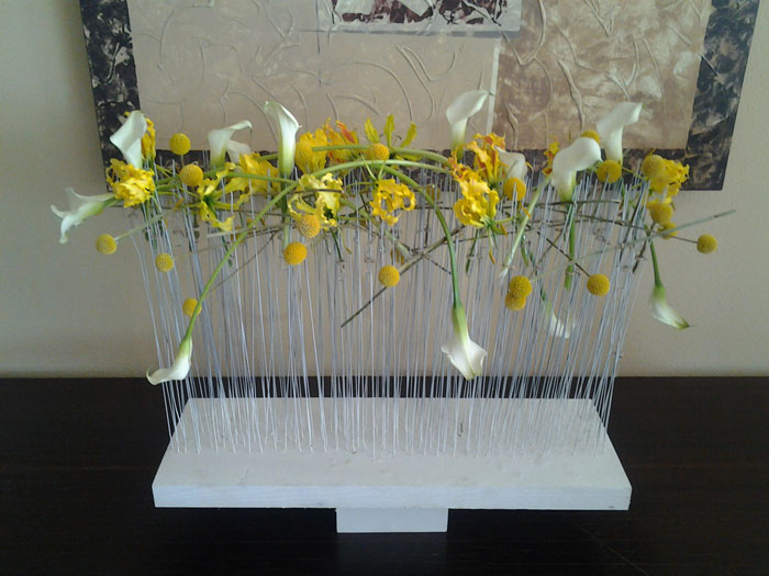 20120415_163353