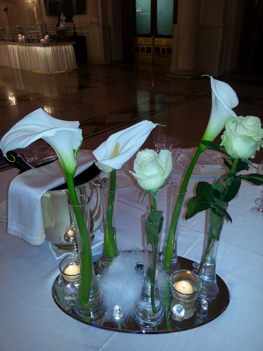 20121124_200220