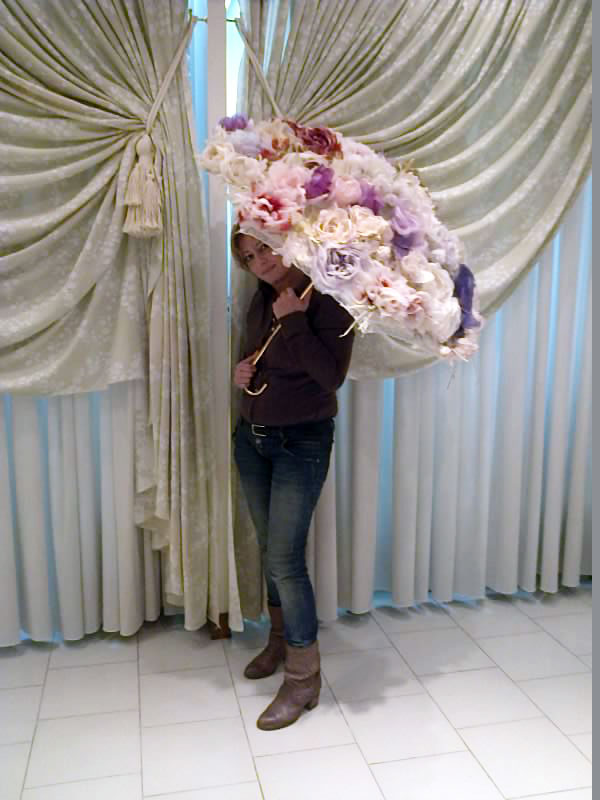 IMG-20121117-WA0001