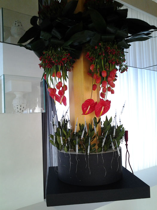 20120401_110830